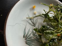 -瑞丽觉觉味道·异国风情(瑞丽大道店)