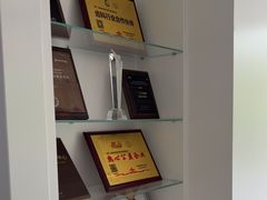 -合众齿科高难度矫正·种植·儿牙中心(望京总院)