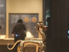 -西安博物院