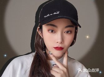 整形，应该怎么整️ ️️快，宝宝们记笔记啦，首先
