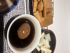 -帝一铭家宴(板塘店)