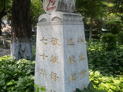 -欧亚之窗公园