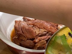 -喜家德虾仁水饺(青岛永旺东部店)