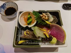 -南紀白浜 浜千鳥の湯 海舟