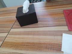 -老地方烤肉(东岗路店)