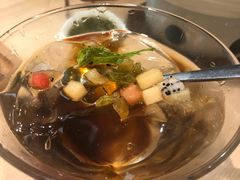 -羊之道草原味道清真餐厅(番禺店)