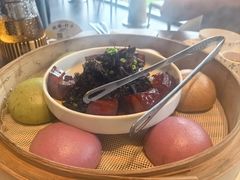 -江南厨子(万象天地店)
