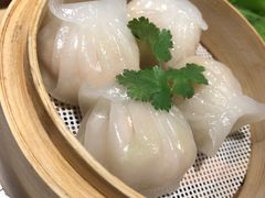 -花少爷的粥(中贸广场店)