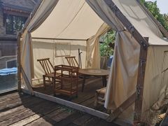 -邈墨茶馆(凤起路店)