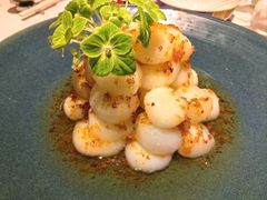 -维兰西餐(万泉河店)