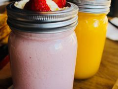 -LYFATTI 莱芙缇(赣水路店)