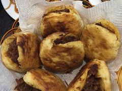 -买又大餐厅(福林里店)
