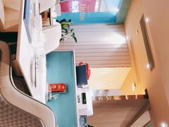 -美奈小馆·越南料理(中航城君尚购物中心店)