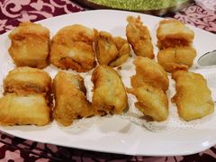 -临家闽南菜(环岛路店)
