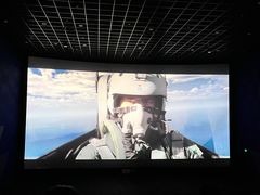 -SFC上影影城(杭州下沙IMAX店)