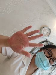 -茜尔维亚修身连锁(杨浦五角场店)