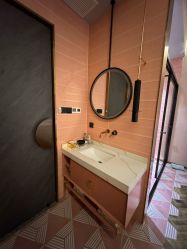 -花隐·美芙炫海菲秀皮肤管理中心