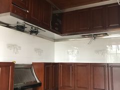 -金山农民画村-枫泾波兰倒置屋