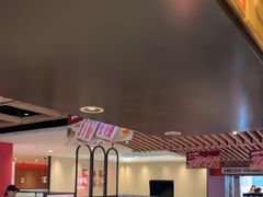 -季季红火锅(长沙步行街店)