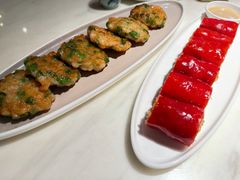 -陶陶居酒家(新天地店)