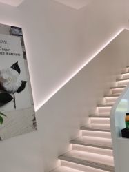 -LJOY丽锦造型·烫发染发