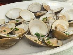 -台山美食一绝阿四台山黄鳝饭(阿四创作店)