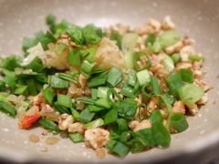 -肖肖酸萝卜鱼火锅(总店)