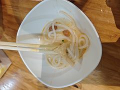 -螺小胖·柳州螺蛳粉(南稍门店)