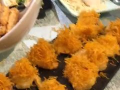 -乾园(天河城店)