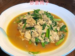 -绍兴老味道·非遗门店(银泰城店)