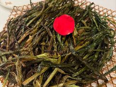 -老吉士(环贸iapm店)