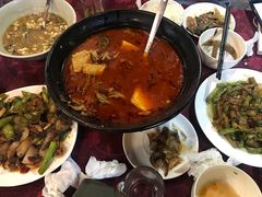 -和平饭店