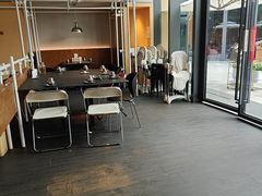 -锦荟JINHUI·浙江小馆(上海荟聚店)