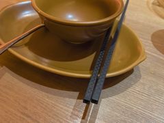 -耶里夏丽·新疆菜·28年喀什老馆(田林东路店)