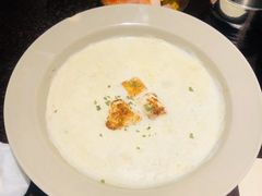 -机器人火炉披萨