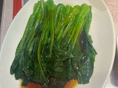 -金桔香港茶餐(宝安大厦店)
