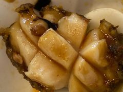 -蓝鲸(国浩路店)