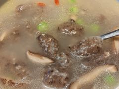 -云境生态园(红谷滩店)