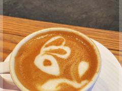 -Home Cafe(水榭春天店)