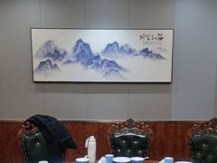 -黄鹤楼大酒店(友谊北大街店)