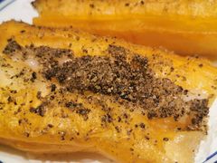 -味福记·本地特色菜(八一万达广场店)