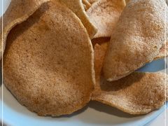 -星怡会·新加坡新美食(苏州中心店)