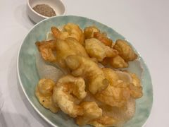 -东兴楼(通州店)