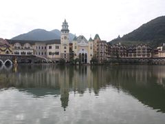 -东部华侨城