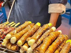 -万达广场(沈阳铁西店)