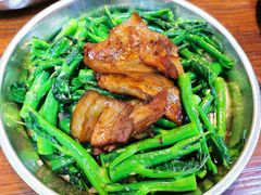 -农汤老店(顺联公园里店)