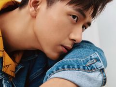 -太古里影院足道汤泉SPA(通跃商业广场店)