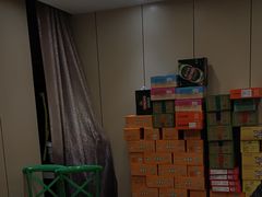 -皇家5号海鲜烤肉火锅自助餐(聊城总店)