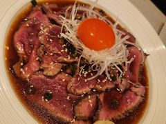 -和牛食堂•BISTRO(广州首店)