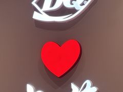 -DQ·蛋糕·冰淇淋(大宁国际商业广场店)
